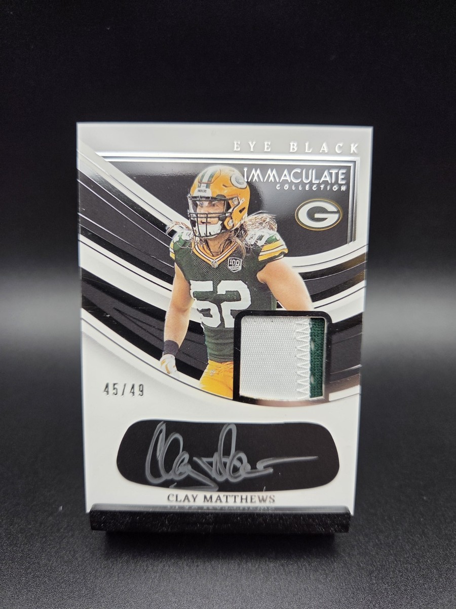 clutchys_hobby_shop sold card thumbnail