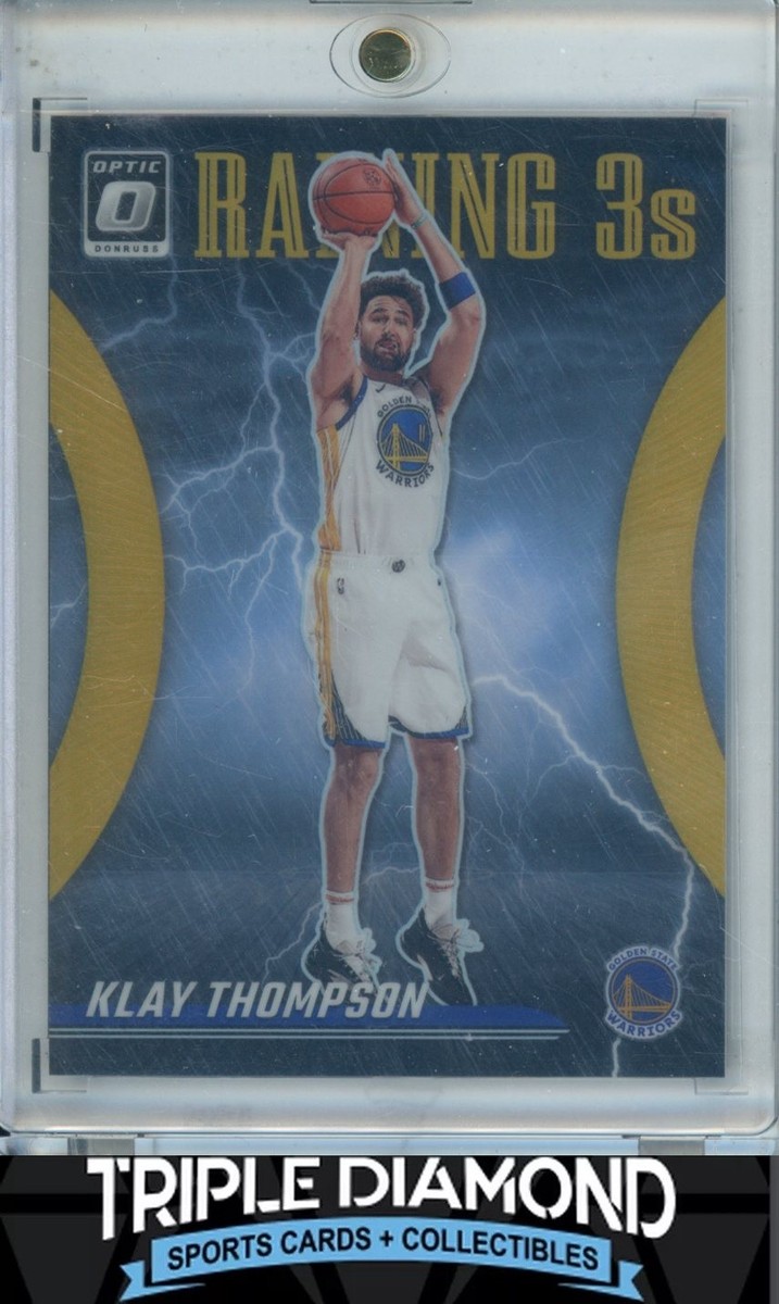 triplediamond-bensalempa sold card thumbnail
