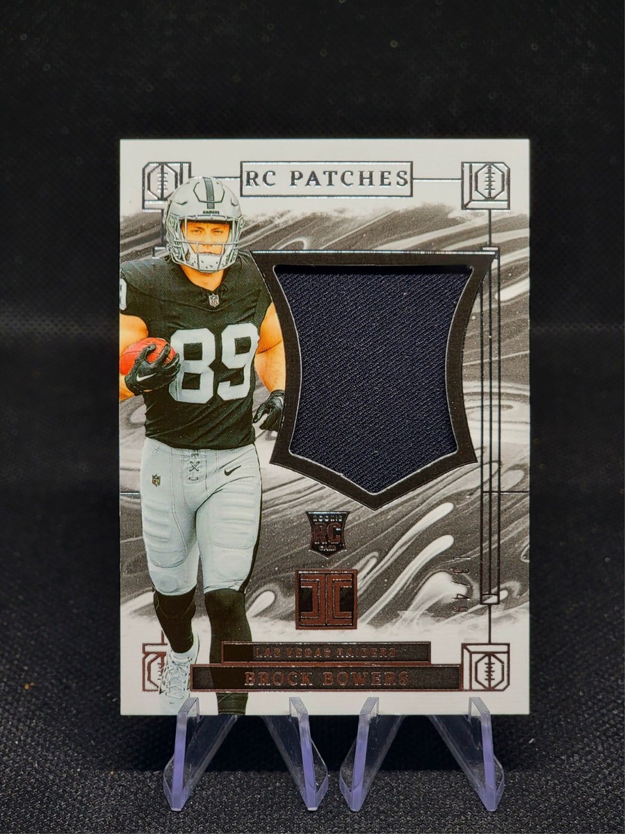 heek-1989 sold card thumbnail