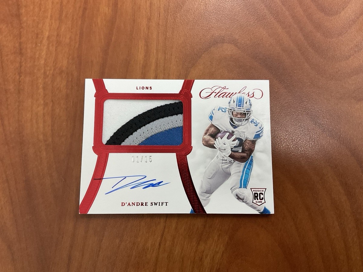 q2tradingcards sold card thumbnail