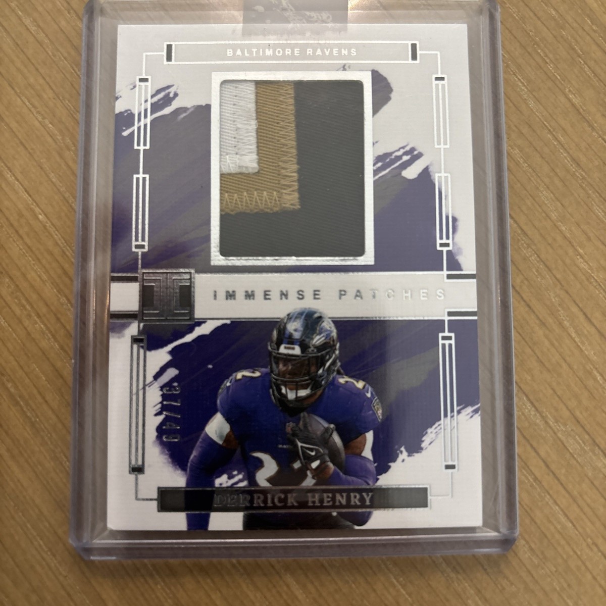 price.crushers.cards sold card thumbnail