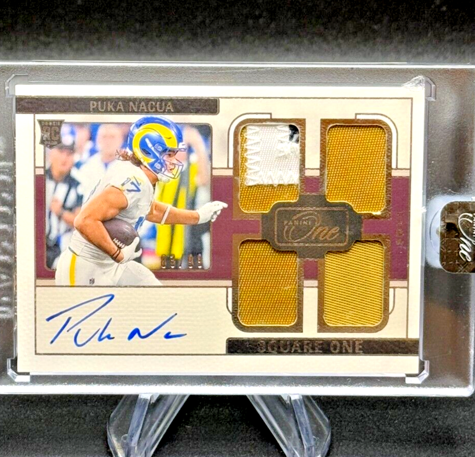 cousinsalscards sold card thumbnail