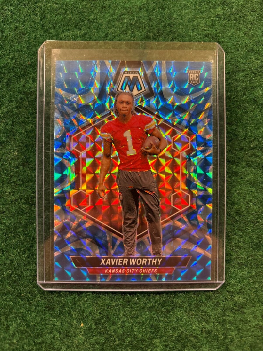 lanandcamsportscards sold card thumbnail