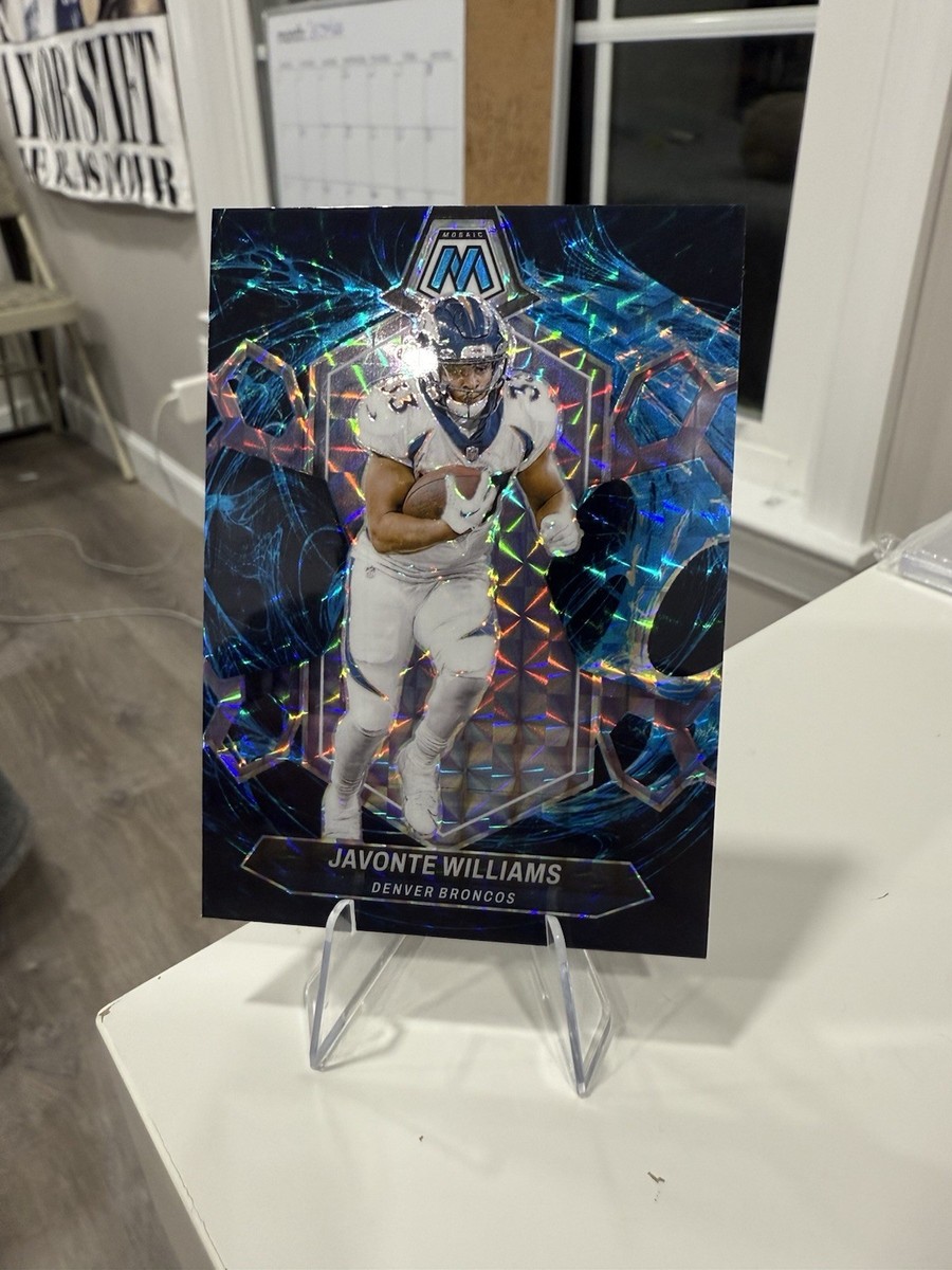 alazari8 sold card thumbnail