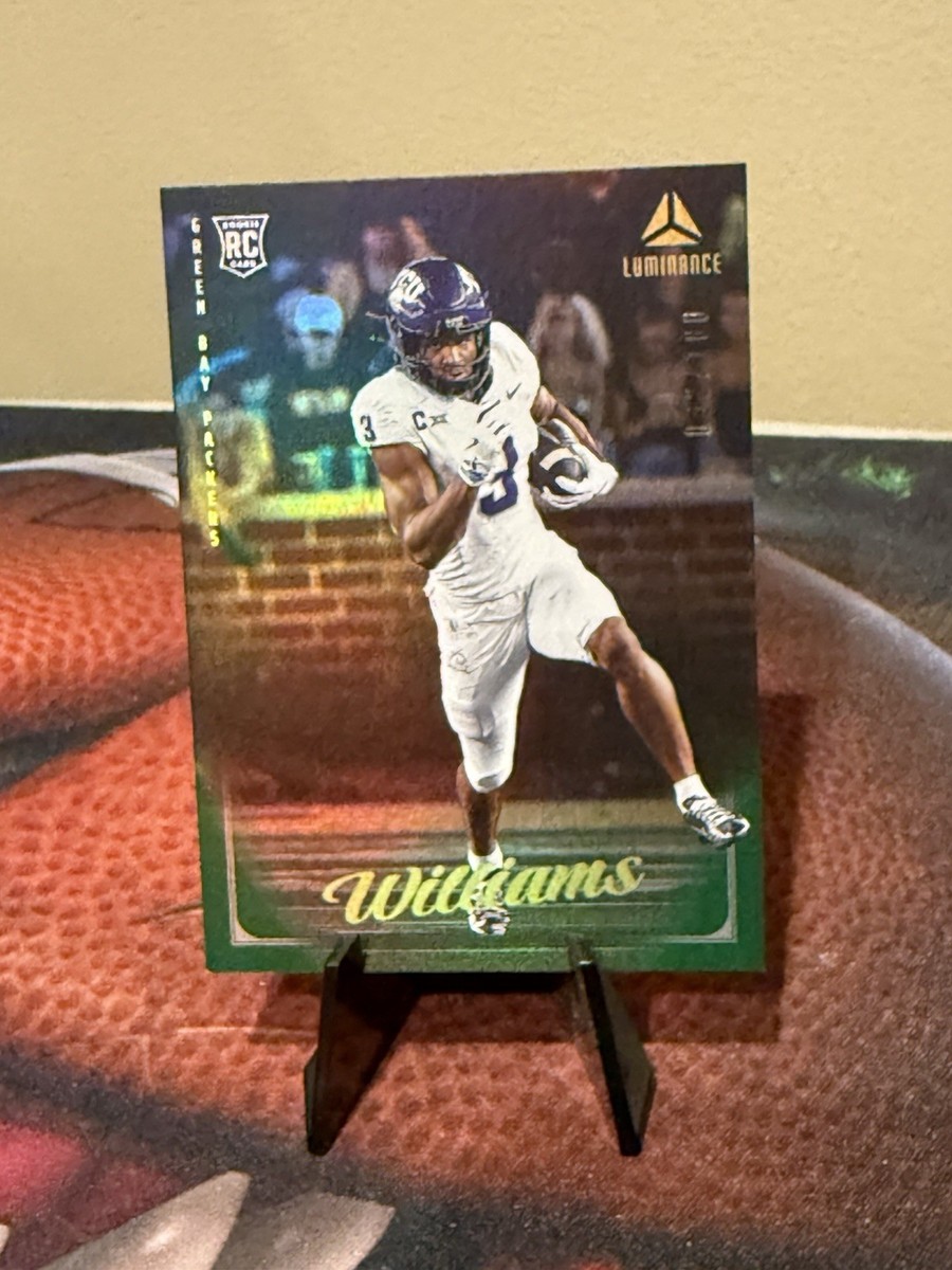 donbo_6246 sold card thumbnail