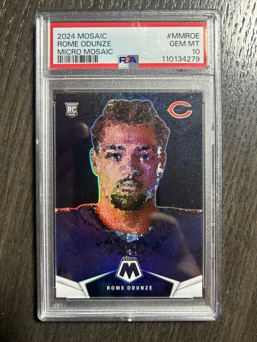 card_locker_24 sold card thumbnail