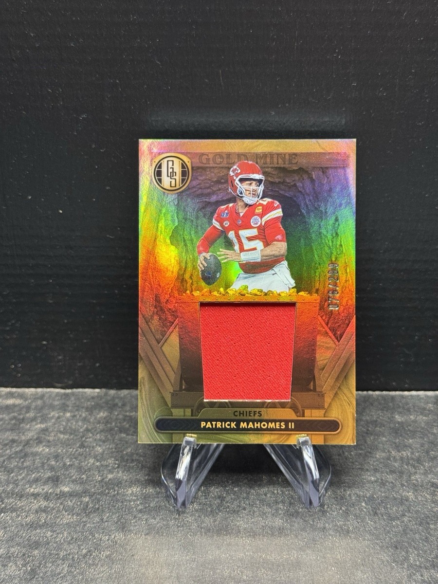 kdawgcards sold card thumbnail