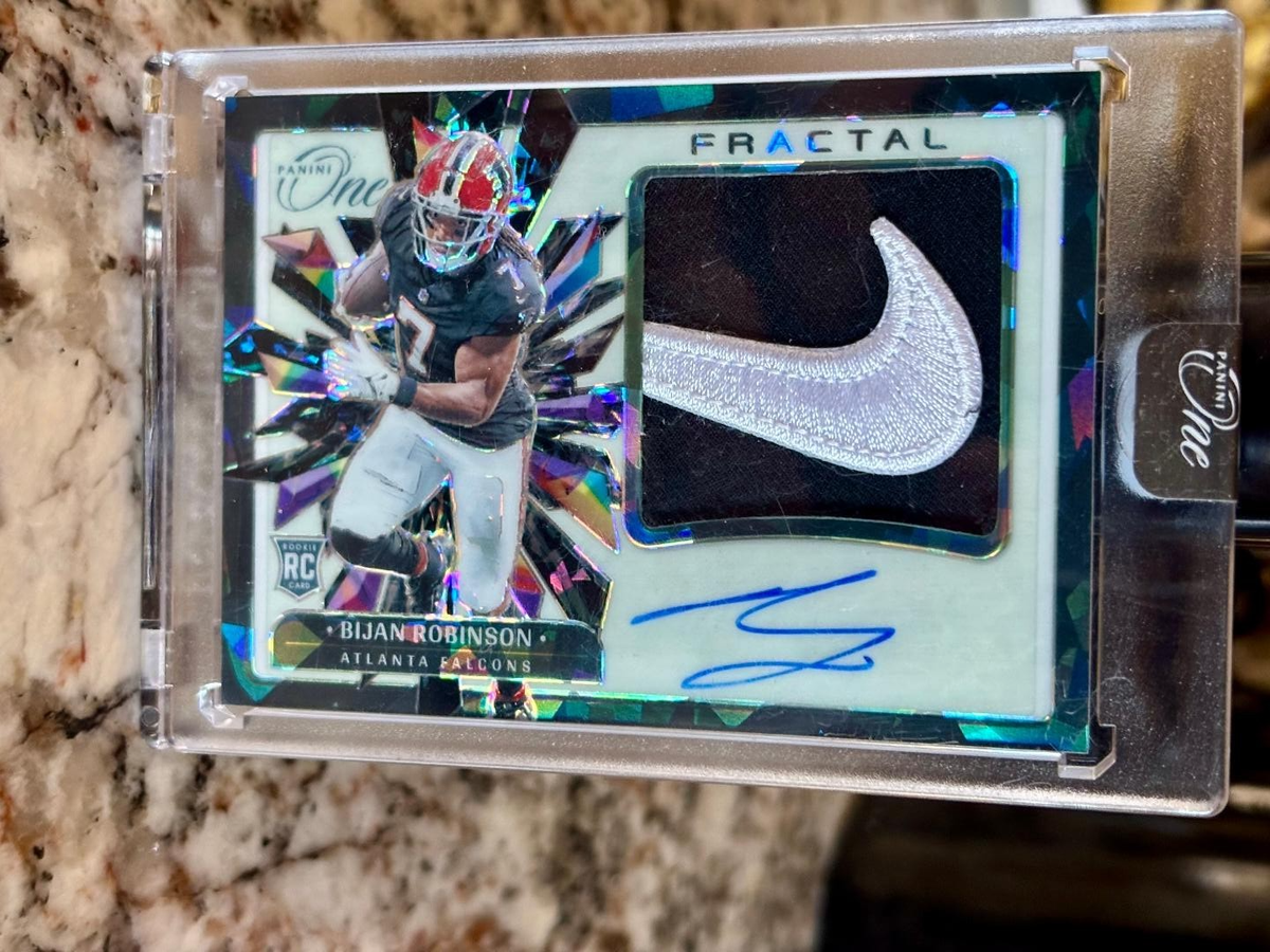 jdubzhub sold card thumbnail