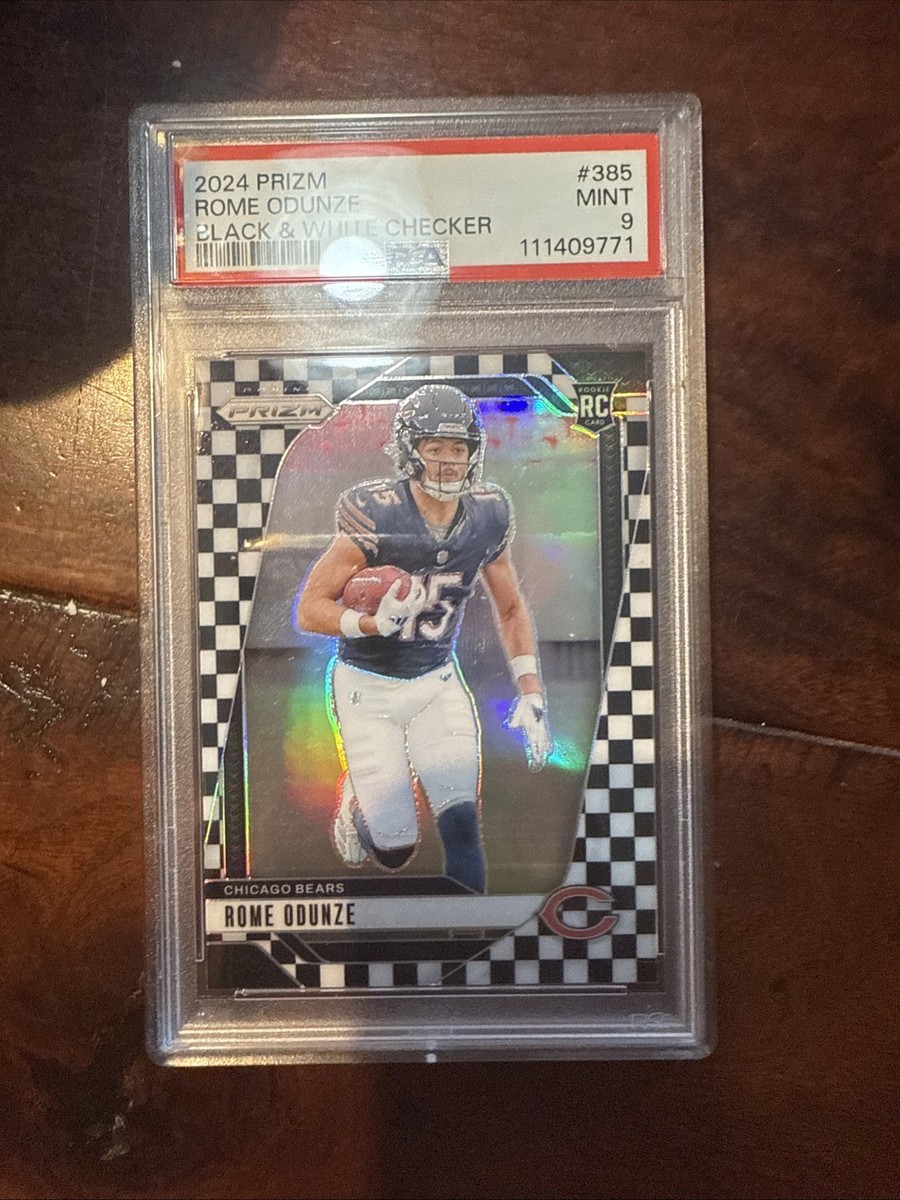 debe_1410 sold card thumbnail