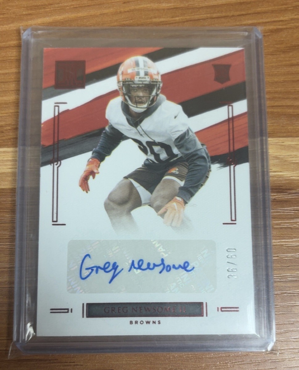 slayis67 sold card thumbnail