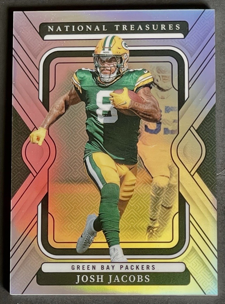 sportzcardhub sold card thumbnail