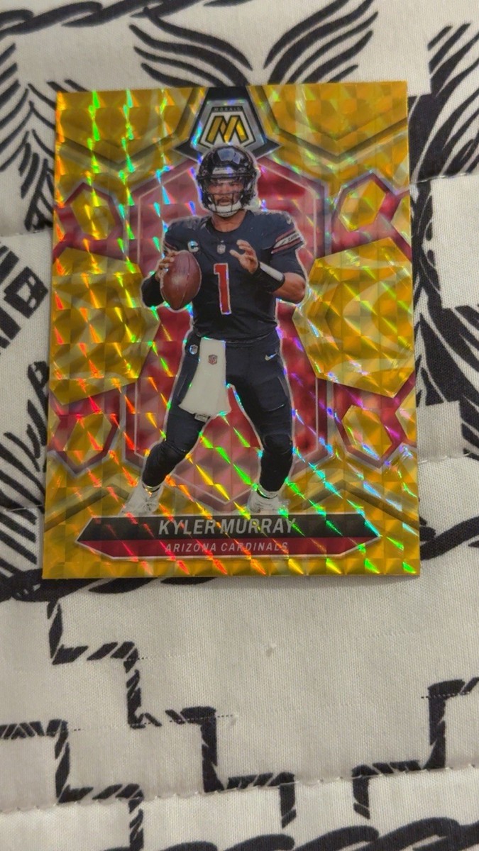 triplebcardsandcollectibles sold card thumbnail