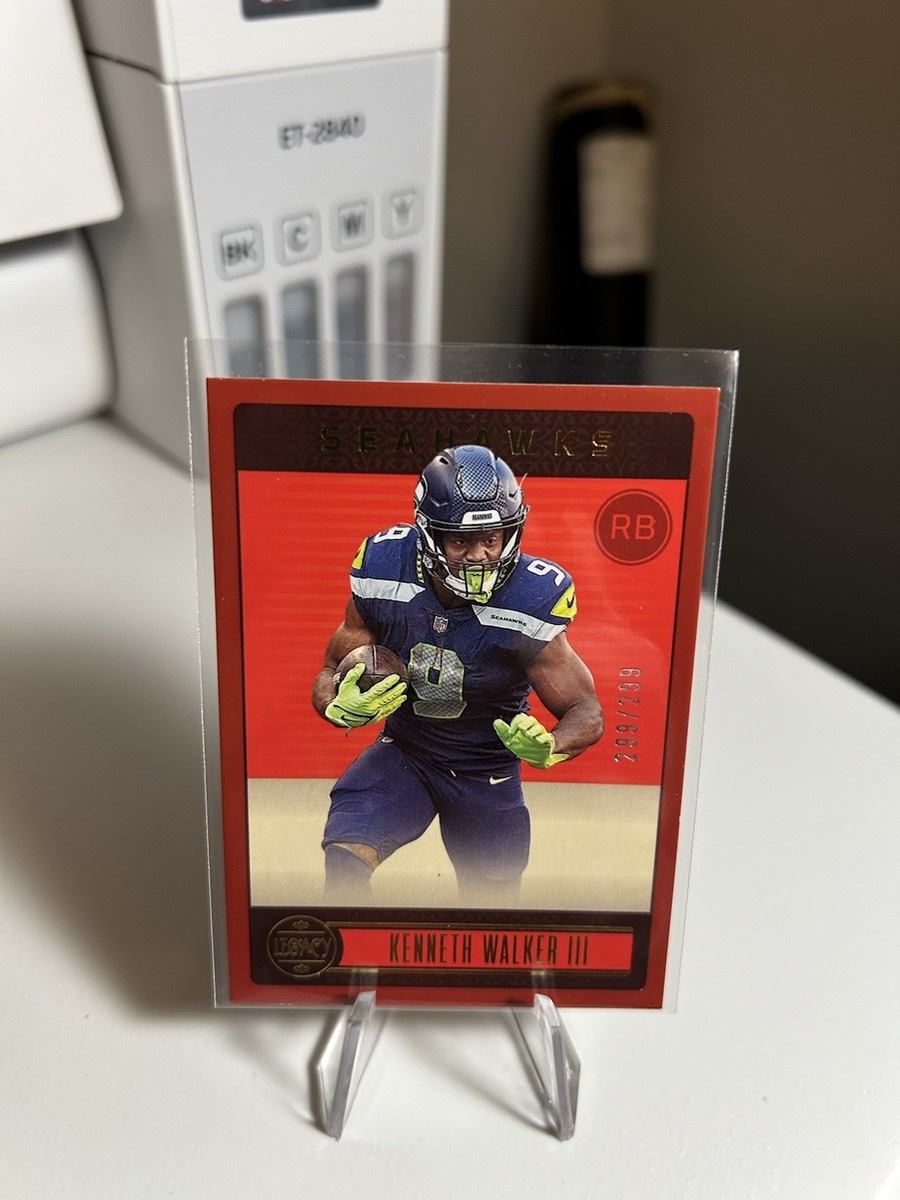 stonealexander22 sold card thumbnail