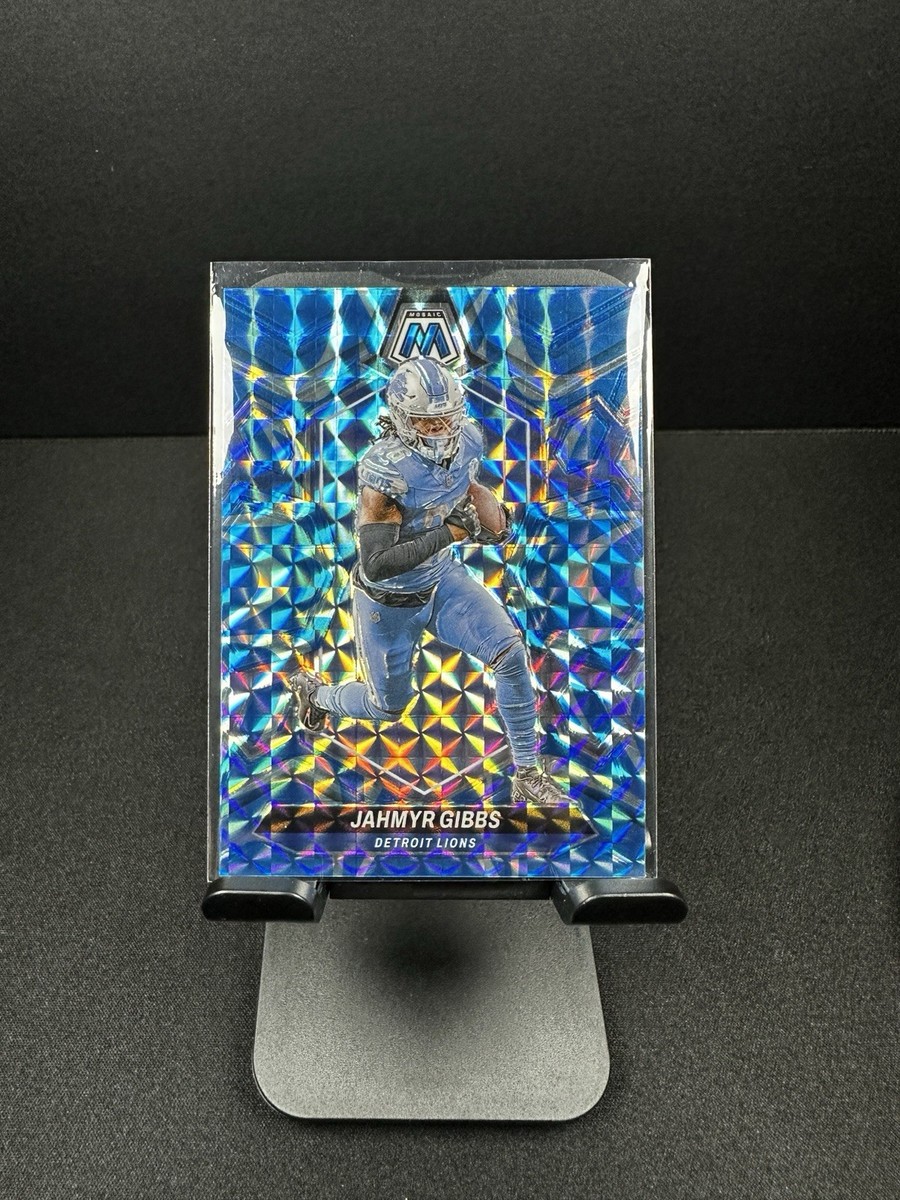jljewell302 sold card thumbnail