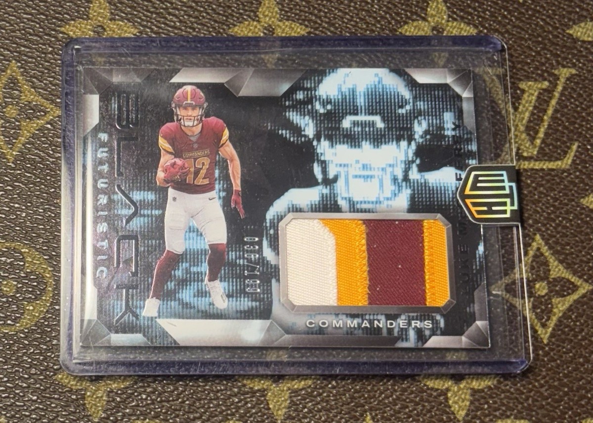 gnsportcards sold card thumbnail