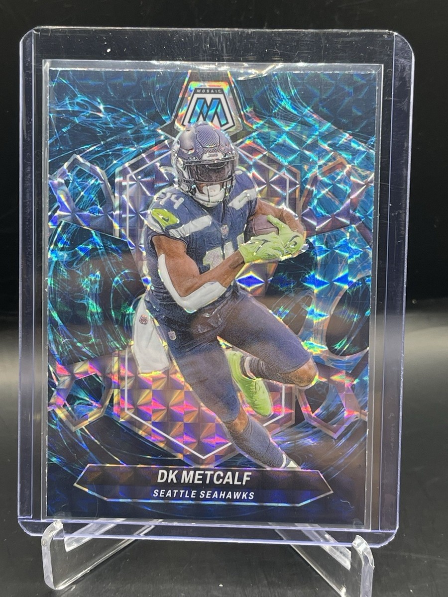 papaflipcards sold card thumbnail
