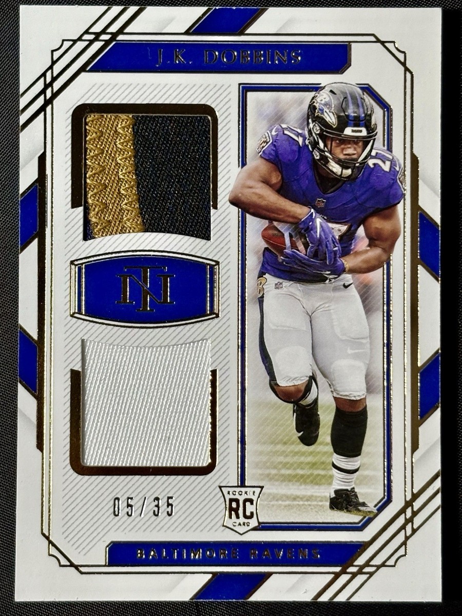patricfitzsimmon_2 sold card thumbnail