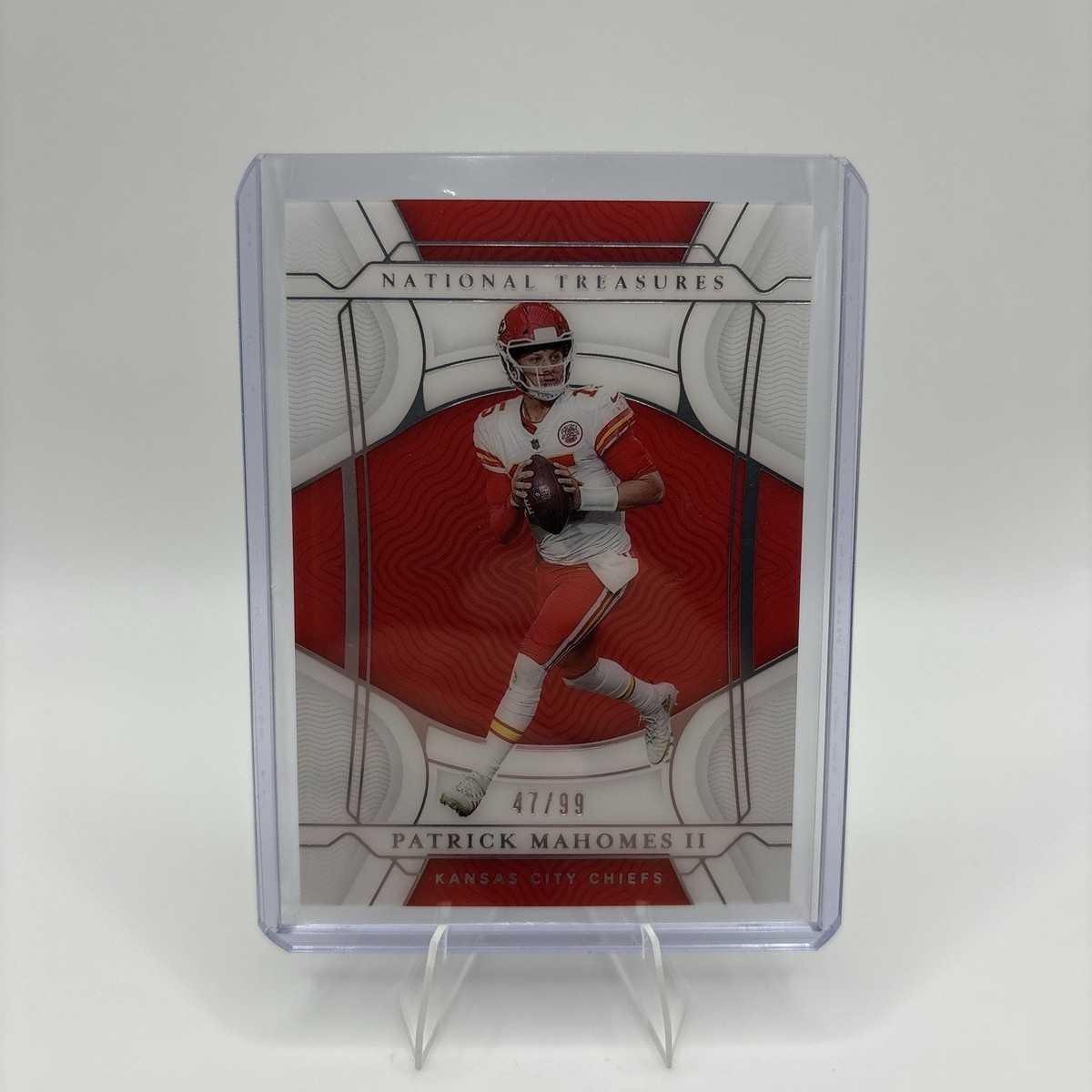 gutigootgoot sold card thumbnail