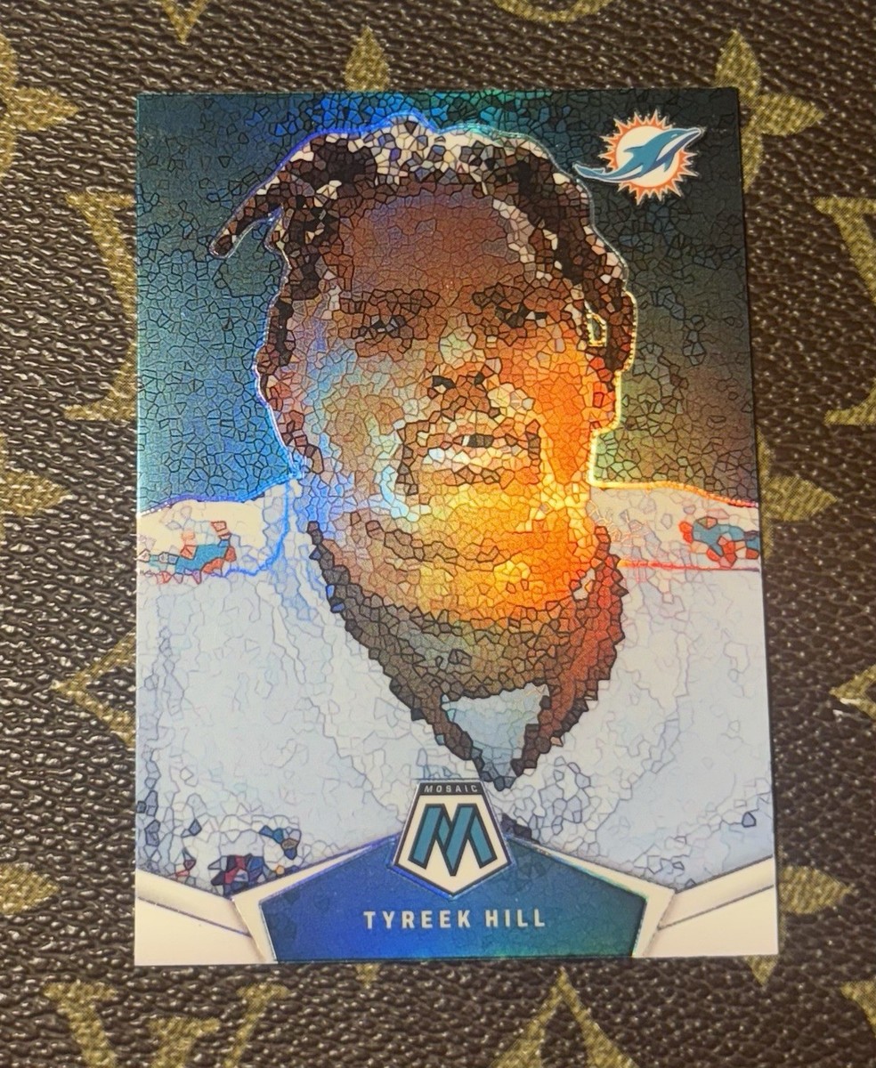 gnsportcards sold card thumbnail