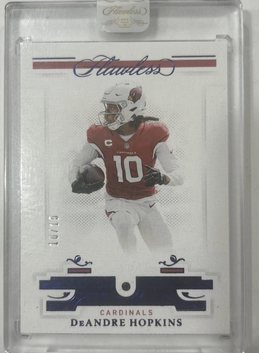 rdealsports sold card thumbnail