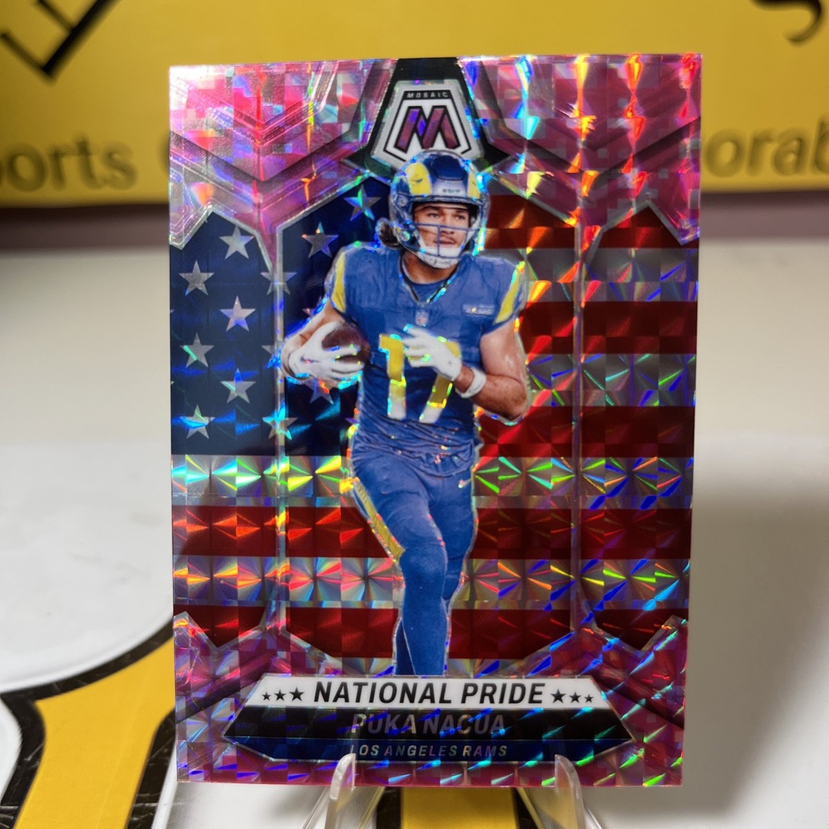 chfar-5752 sold card thumbnail