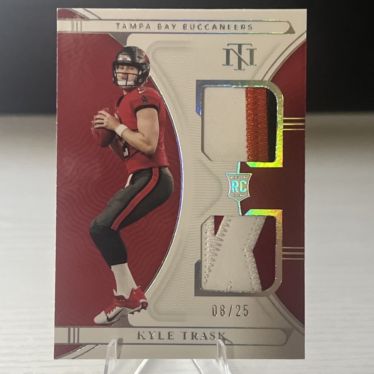 southernboyzsportz sold card thumbnail