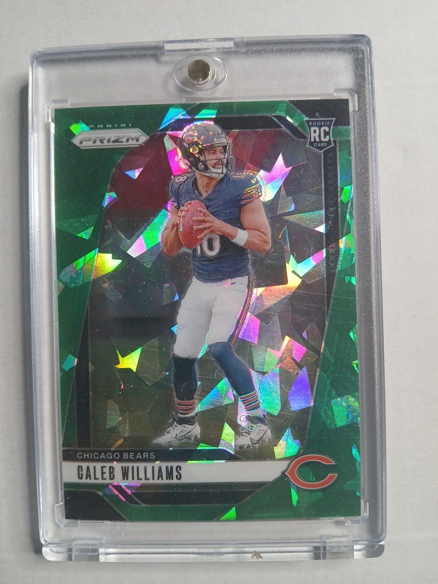 cheapdealsforeals sold card thumbnail