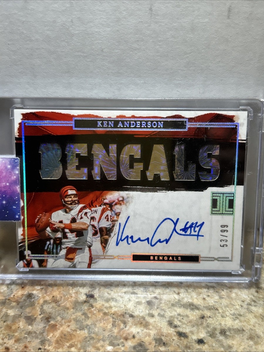 spacec-31 sold card thumbnail