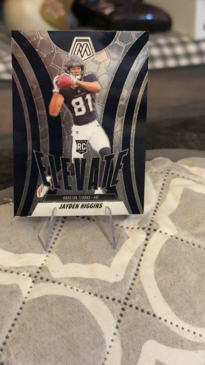 triplebcardsandcollectibles sold card thumbnail