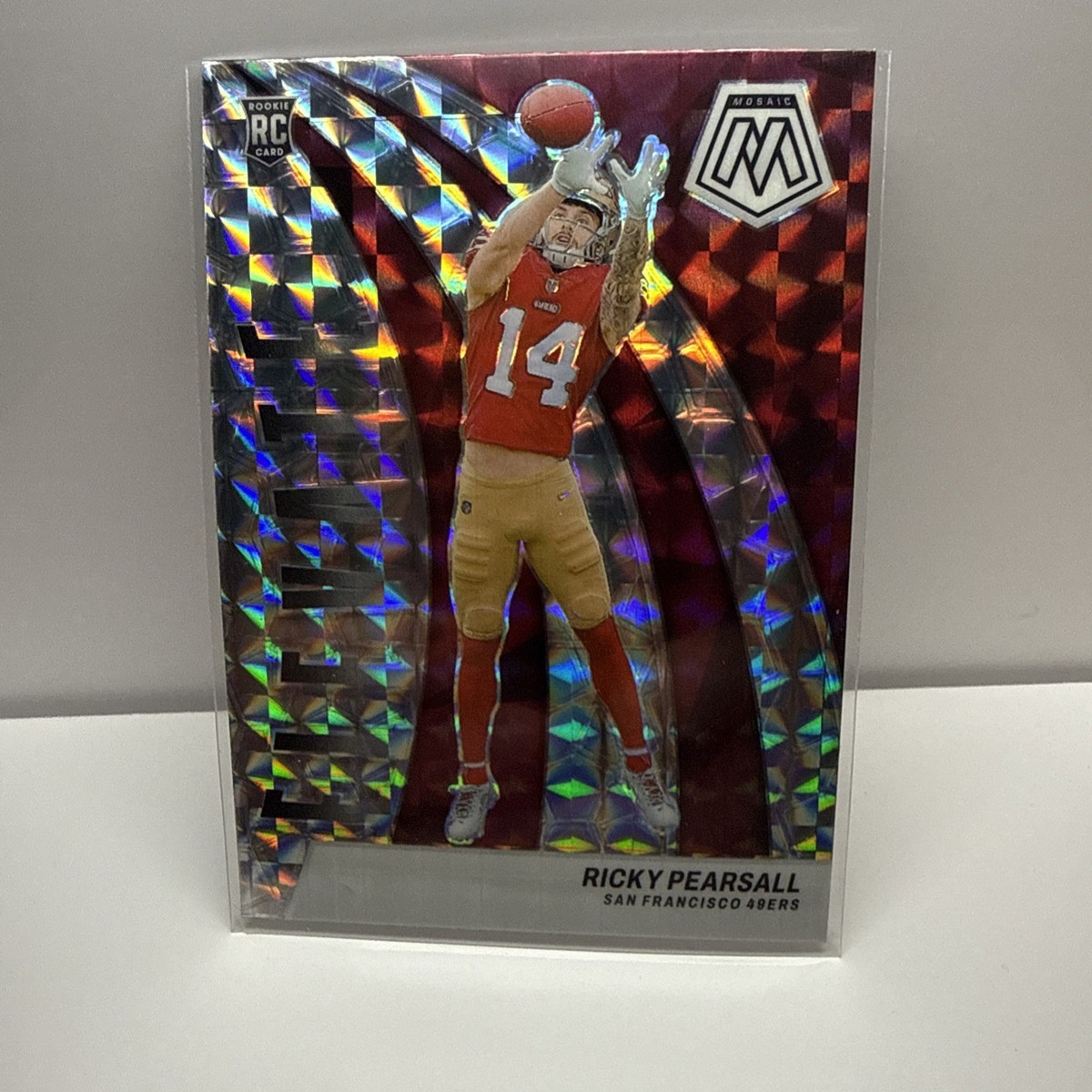 football1974 sold card thumbnail