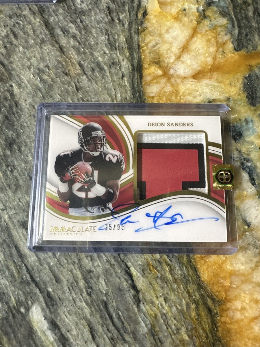 benjza_50 sold card thumbnail