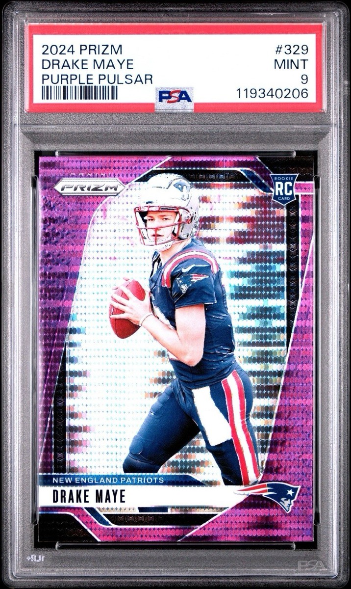 cowincardstorellc sold card thumbnail