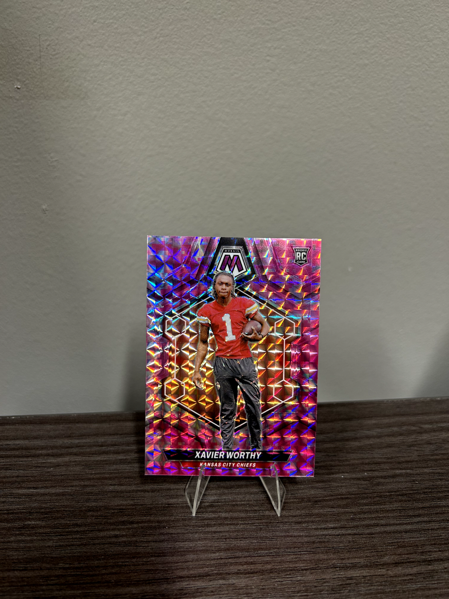 optimized_cards sold card thumbnail