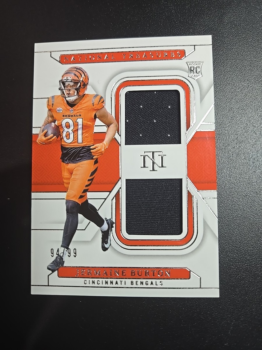 cowincardstorellc sold card thumbnail