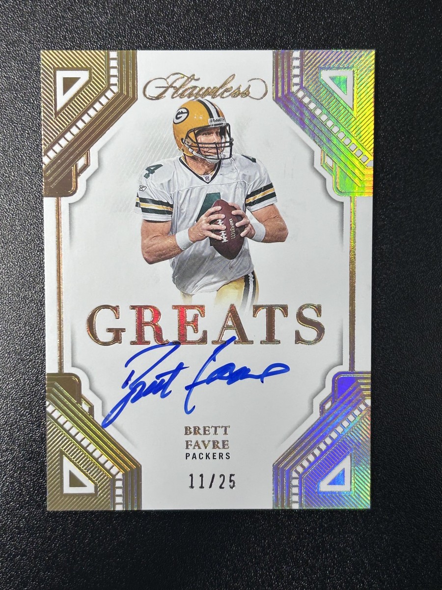 collectorscorner_nw sold card thumbnail