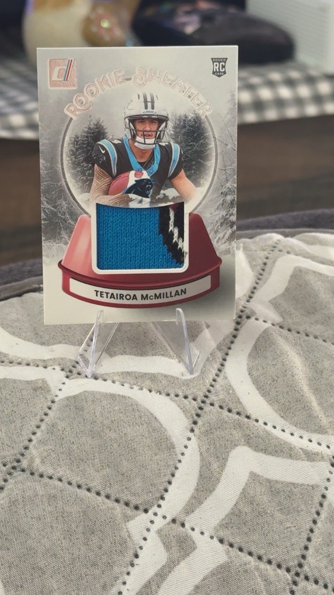 triplebcardsandcollectibles sold card thumbnail
