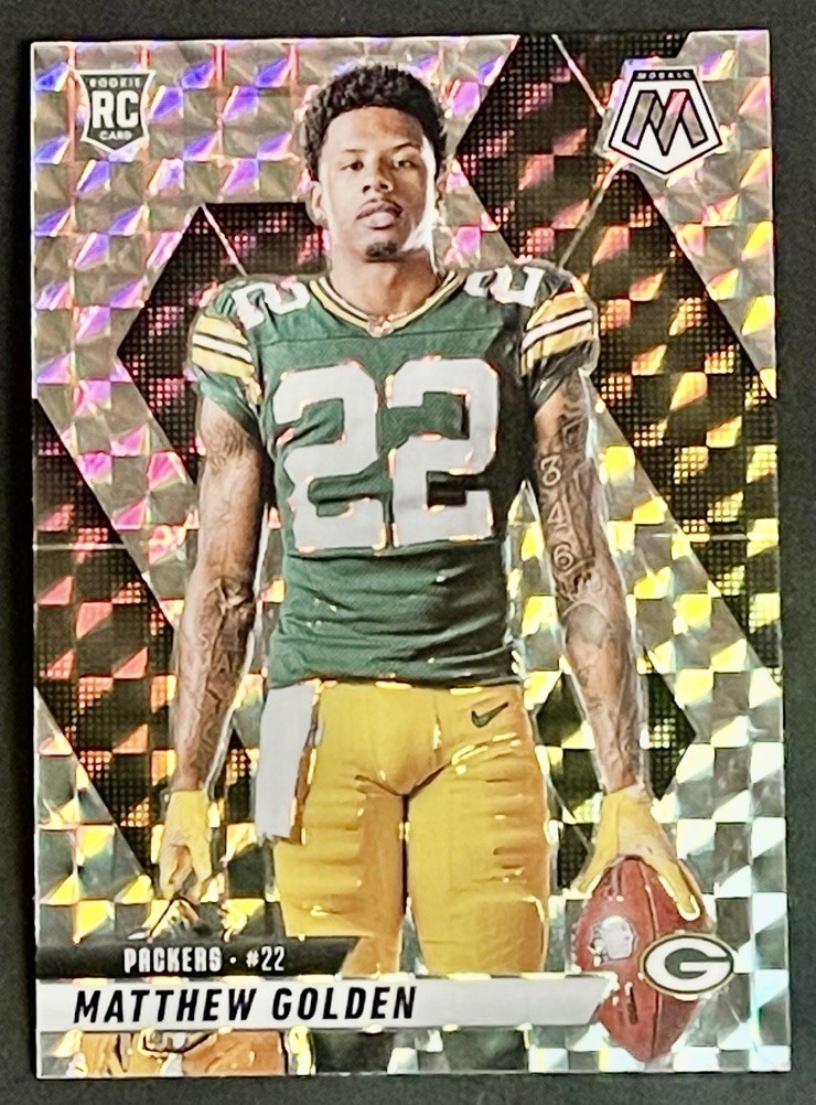 sportzcardhub sold card thumbnail