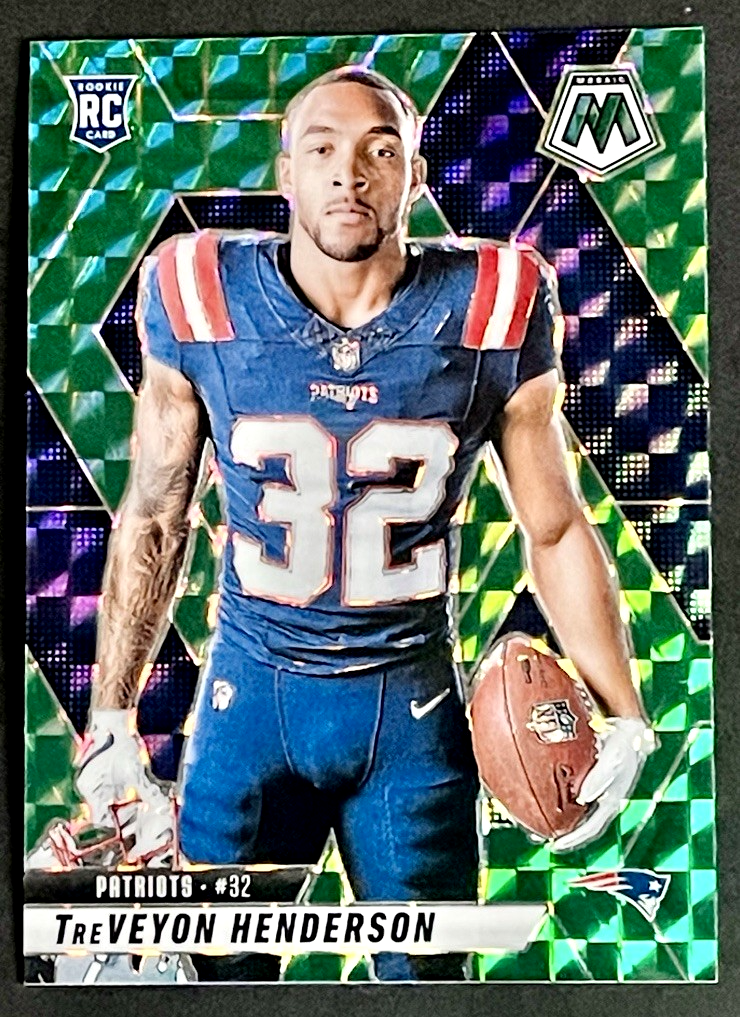 sportzcardhub sold card thumbnail