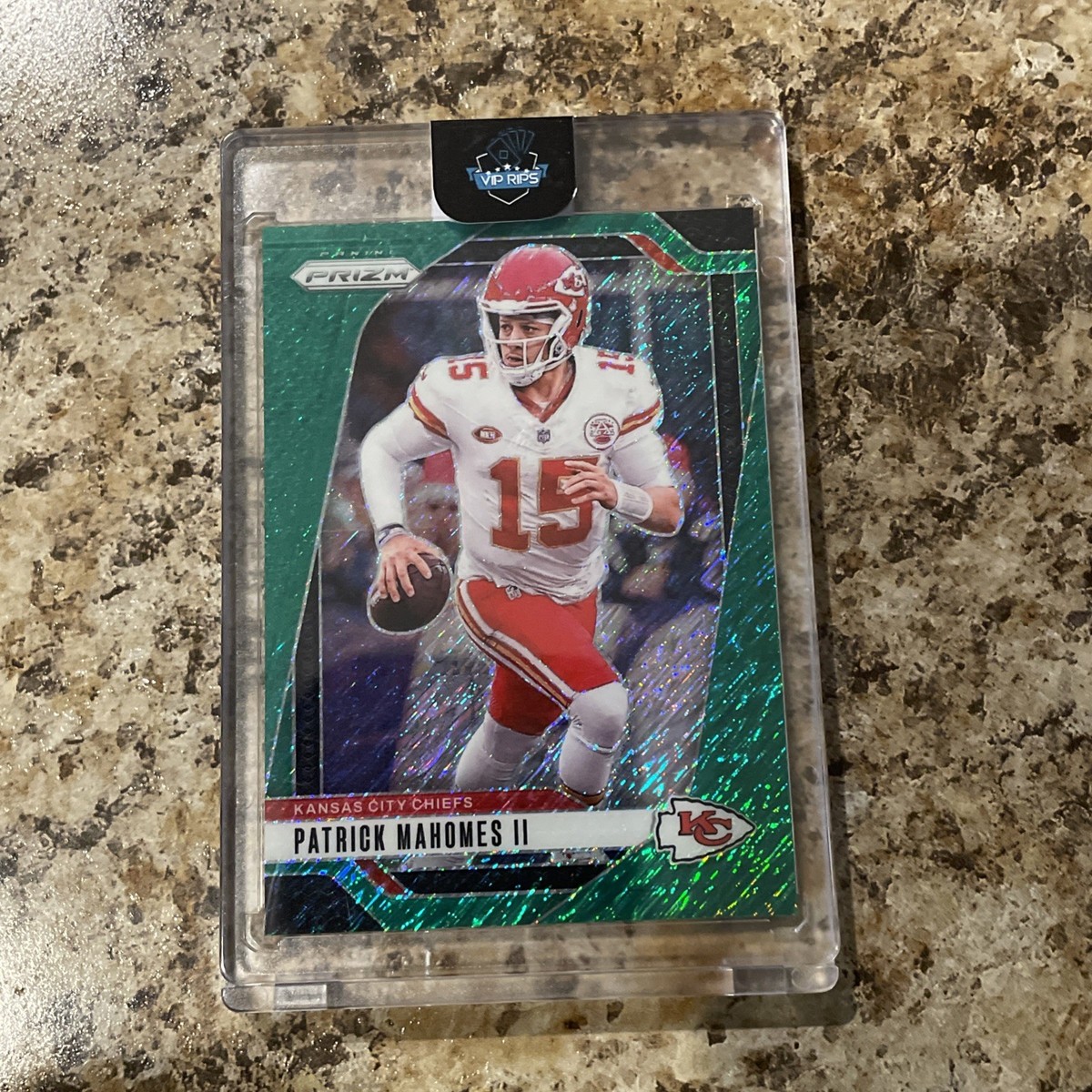 bitchizer sold card thumbnail