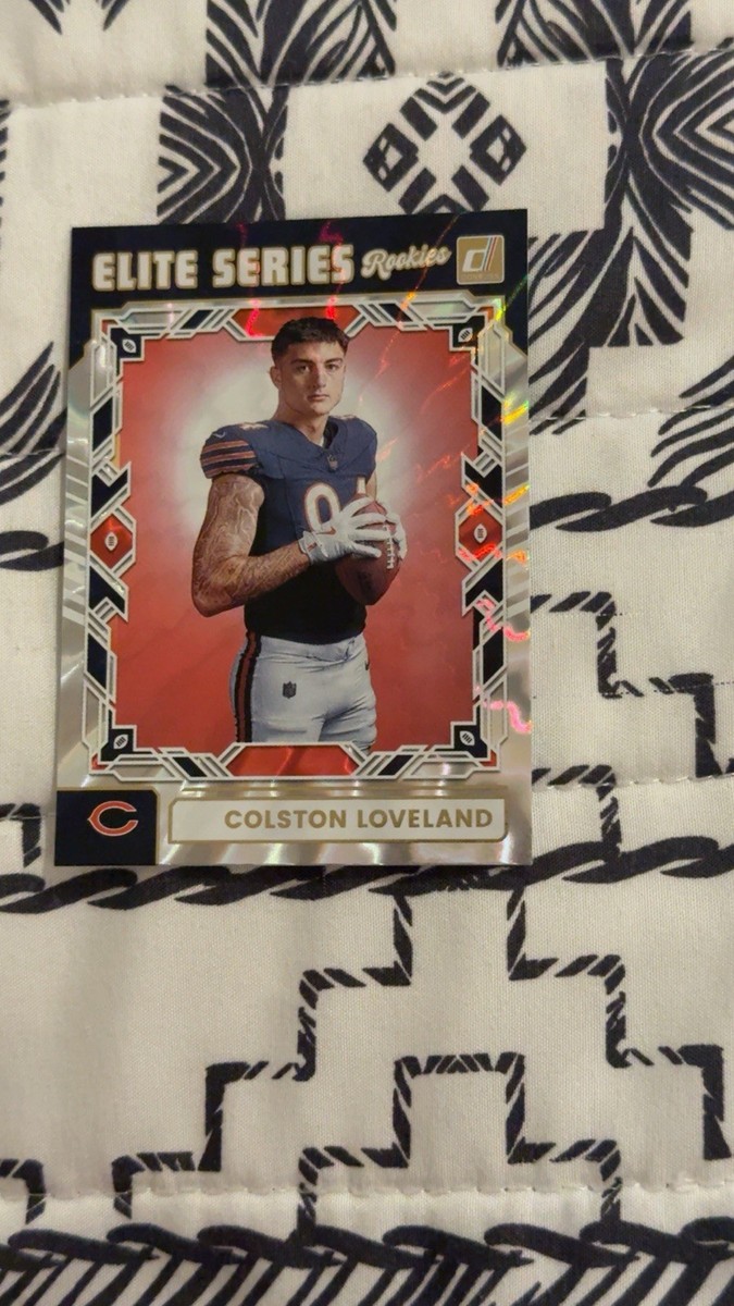 triplebcardsandcollectibles sold card thumbnail