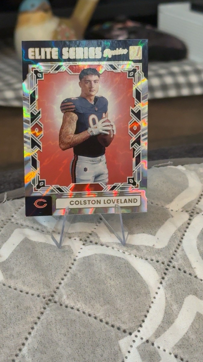 triplebcardsandcollectibles sold card thumbnail
