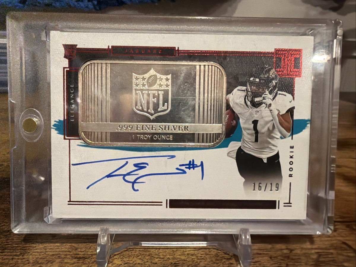 bswiley27 sold card thumbnail