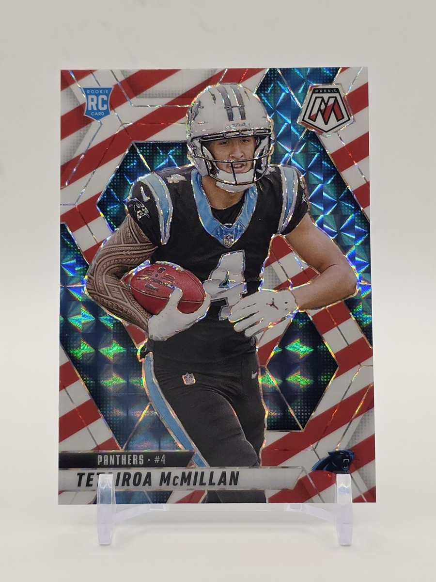 wbsports sold card thumbnail