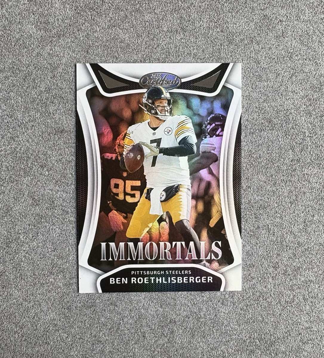 how_5533 sold card thumbnail