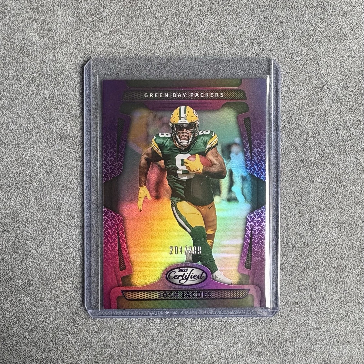 how_5533 sold card thumbnail