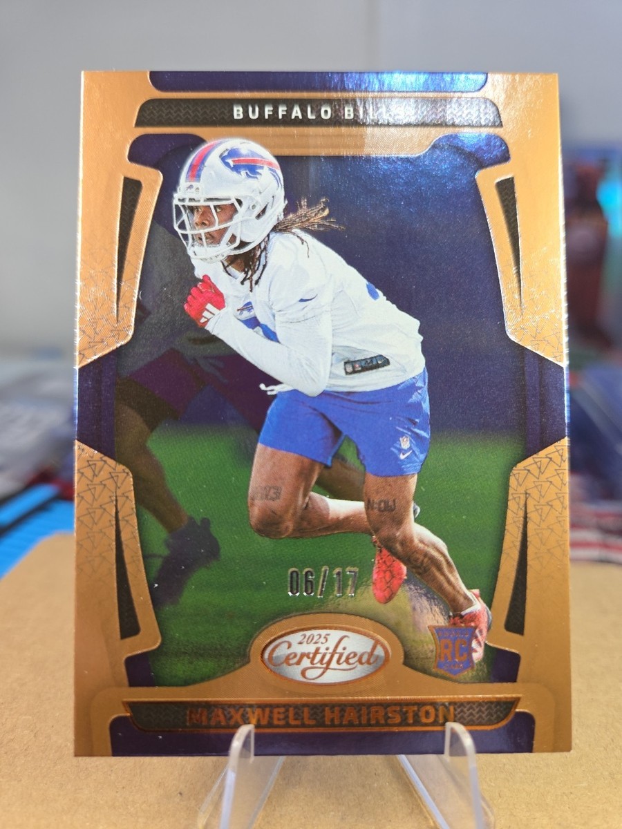 lordfawquad57 sold card thumbnail