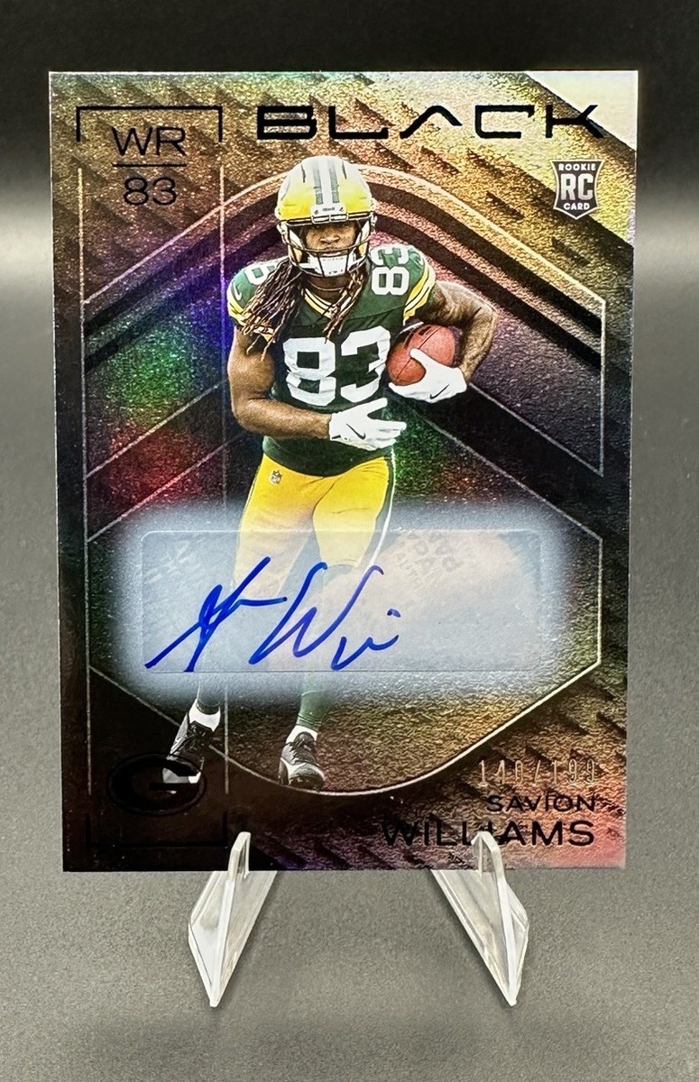 love_at_first_rip sold card thumbnail