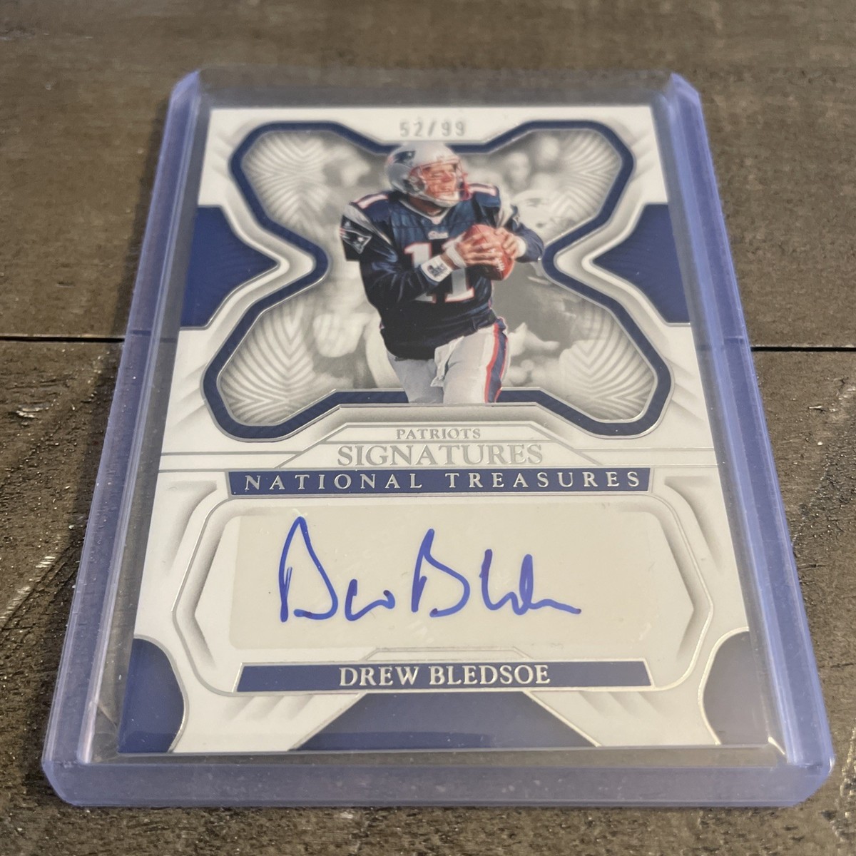 stadiumstracksreels sold card thumbnail