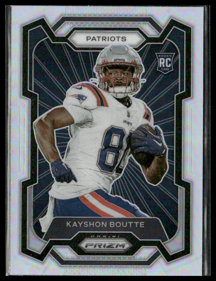 tomscards14 sold card thumbnail