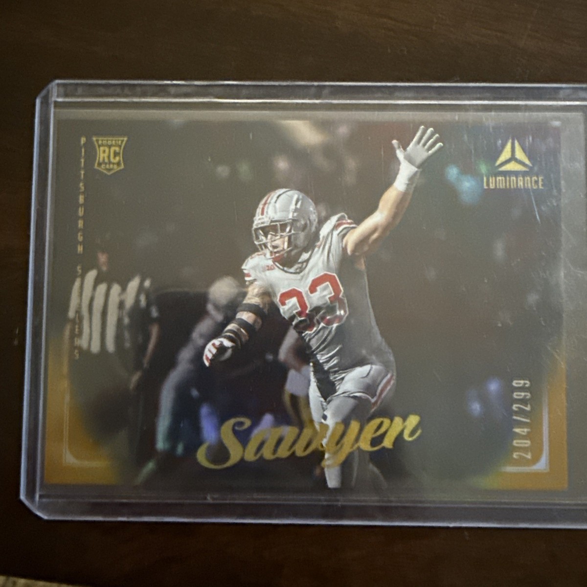 domibod_87 sold card thumbnail